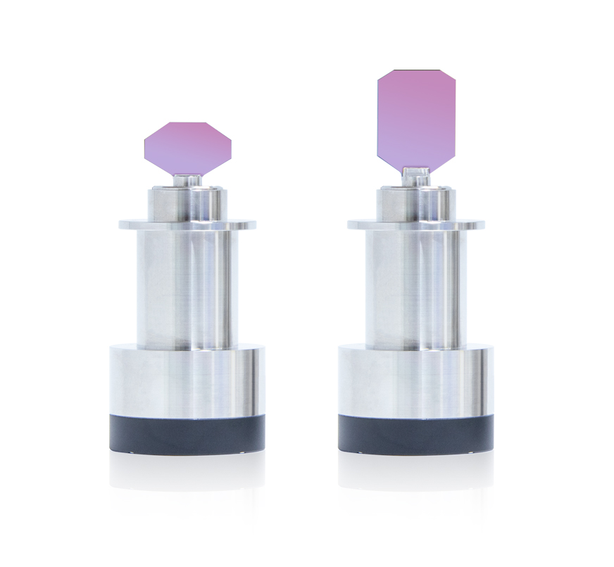 гальванометрический сканер 14mm