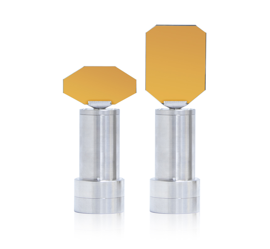 гальванометрический сканер 30mm