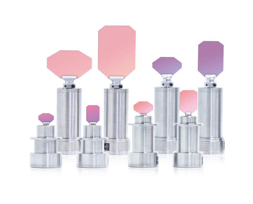 Ultra галвосканер