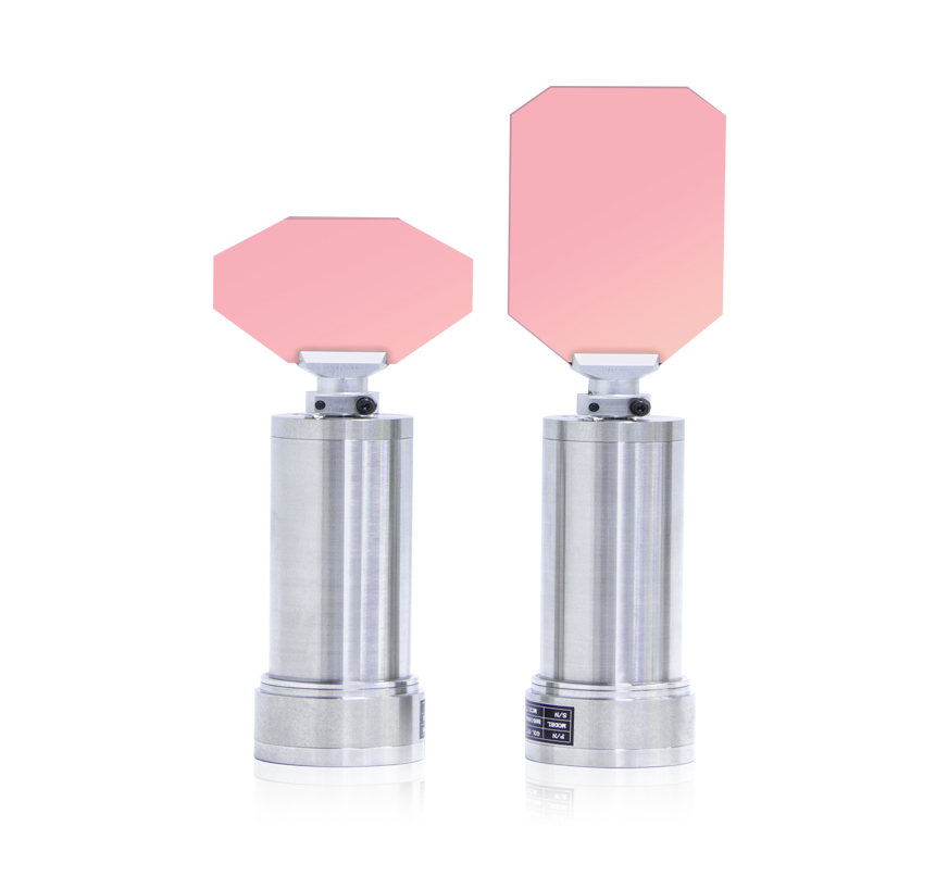 галвосканер