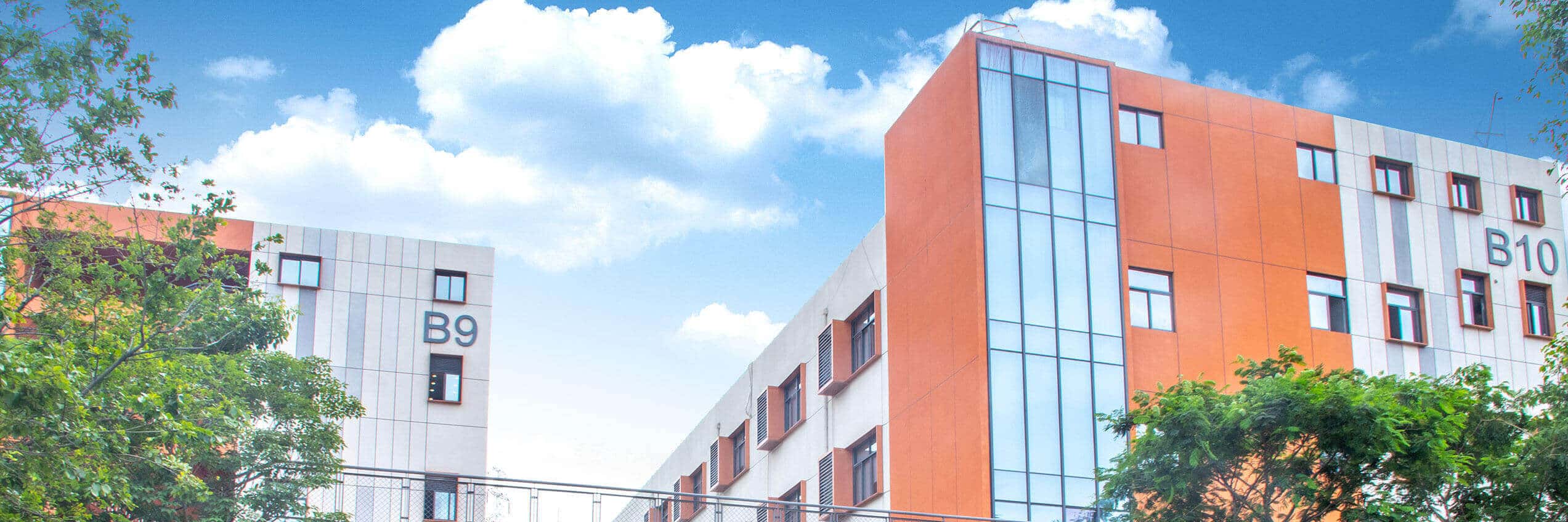 сканер связи с Han